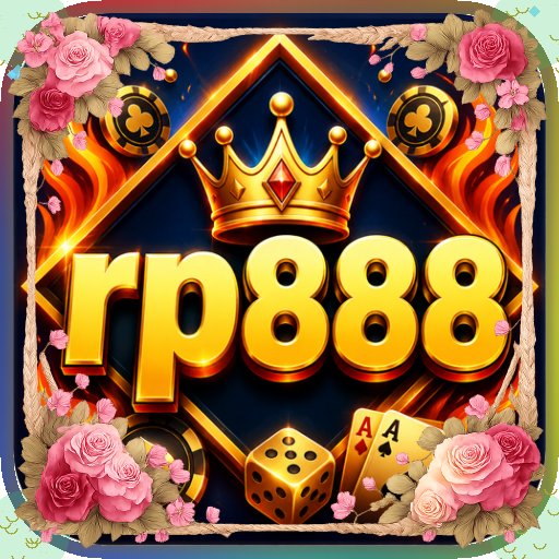 rp888 — mitra unggulan