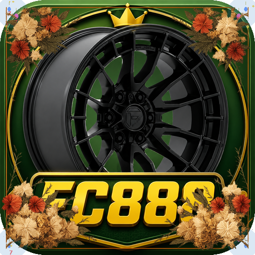 fc888 — galeri pratinjau Resmi APK